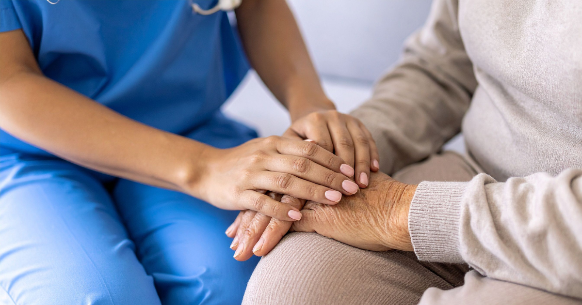 New York Home Care Workers Continue the Fight Against 24-Hour Shifts and Wage Theft